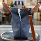 Mini Tool Bag Purse