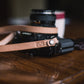 Camera Strap