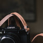 Camera Strap
