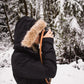 Camera Strap