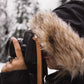 Camera Strap
