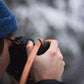 Camera Strap