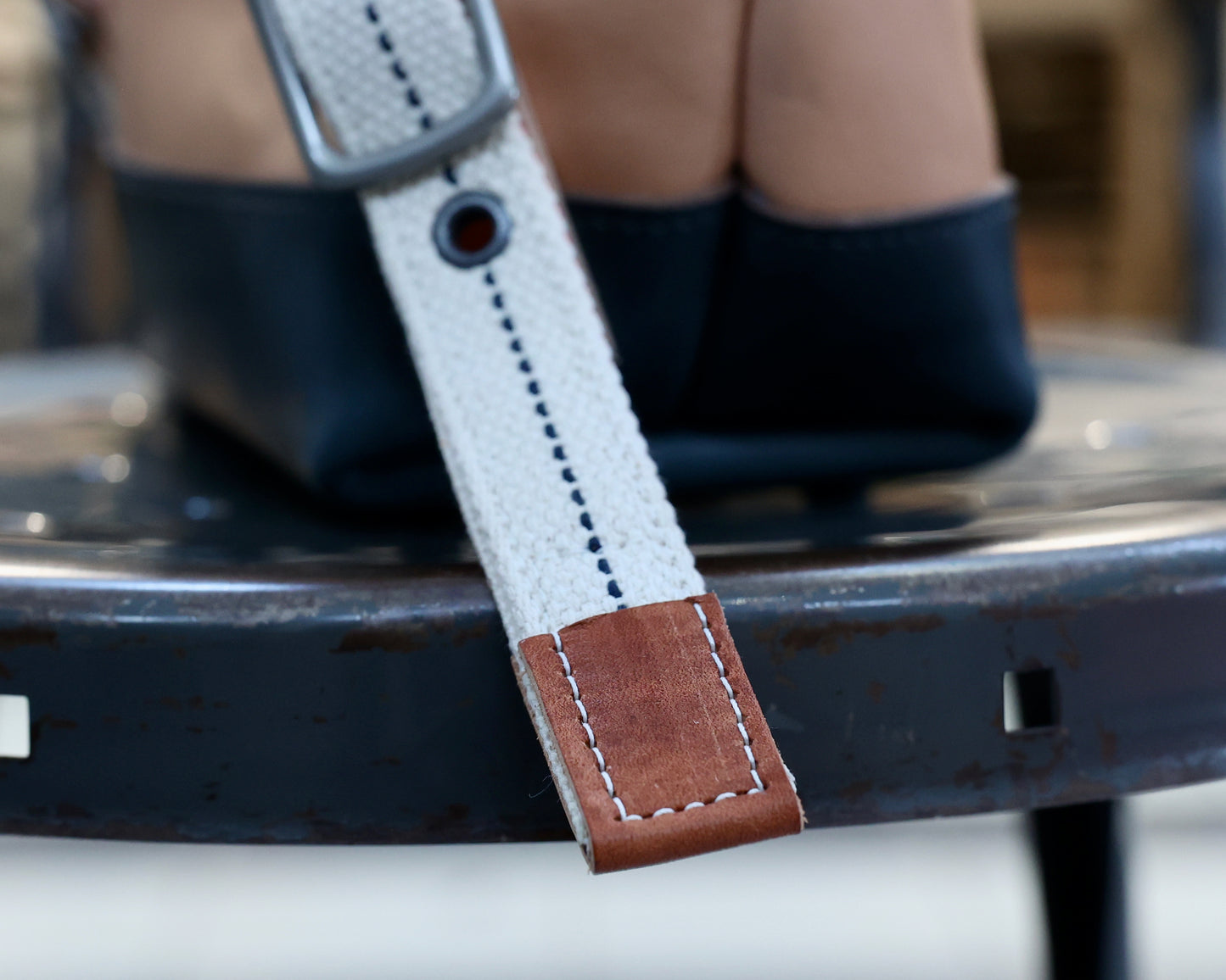 Mini Tool Bag Backpack