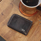 Brea 2-Sided Zipper Wallet