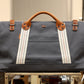 Tool Bag Weekender