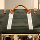 Tool Bag Weekender