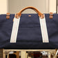 Tool Bag Weekender