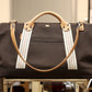 Tool Bag Weekender