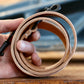 Additional Tool Bag Purse Strap