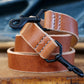 Additional Tool Bag Purse Strap