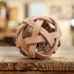 Woven Ball