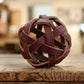 Woven Ball
