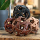 Woven Ball