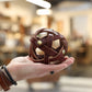 Woven Ball