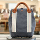 Tool Bag Briefcase