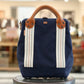Tool Bag Briefcase