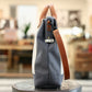Tool Bag Briefcase