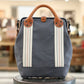 Tool Bag Briefcase
