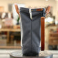 Tool Bag Briefcase