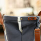 Tool Bag Briefcase