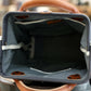 Tool Bag Briefcase