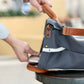 Tool Bag Briefcase