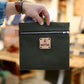 Cord Organizer