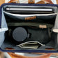 Cord Organizer