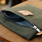 Cord Organizer