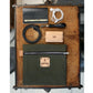 Cord Organizer