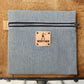 Cord Organizer