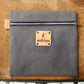 Cord Organizer