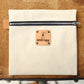 Cord Organizer