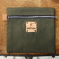 Cord Organizer