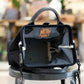 Blacked Out Tool Bag Purse - Limited Edition