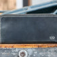 Long Zip Wallet