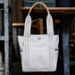Small Carryall Tote