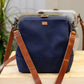 Tool Bag Crossbody