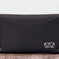 Astoria 3-Pocket Card Wallet