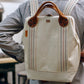 Tool Bag Backpack