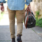 Tool Bag Weekender