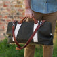 Tool Bag Weekender