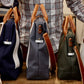 Tool Bag Briefcase
