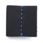 Personalized Stitching Color