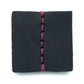 Personalized Stitching Color