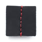 Personalized Stitching Color