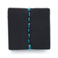 Personalized Stitching Color