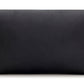 Astoria 3-Pocket Card Wallet