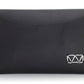 Astoria 3-Pocket Card Wallet