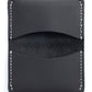 Astoria 3-Pocket Card Wallet